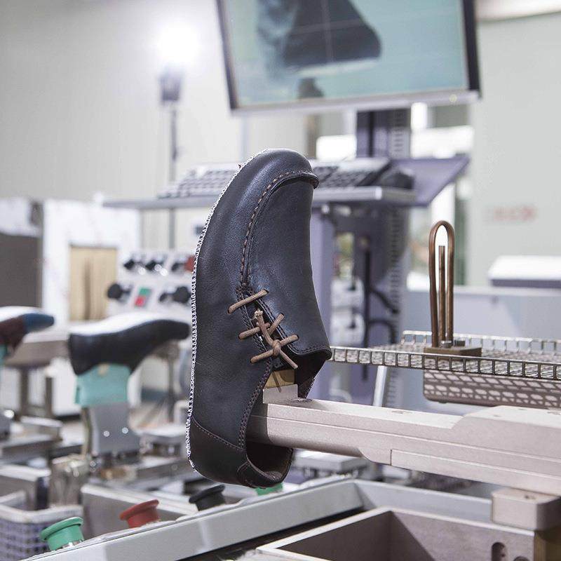 源头工厂现货双箱式蒸汽机鞋面蒸湿机自动化适用多种鞋产品,淘宝优惠券,粉丝福利购,淘宝优惠卷