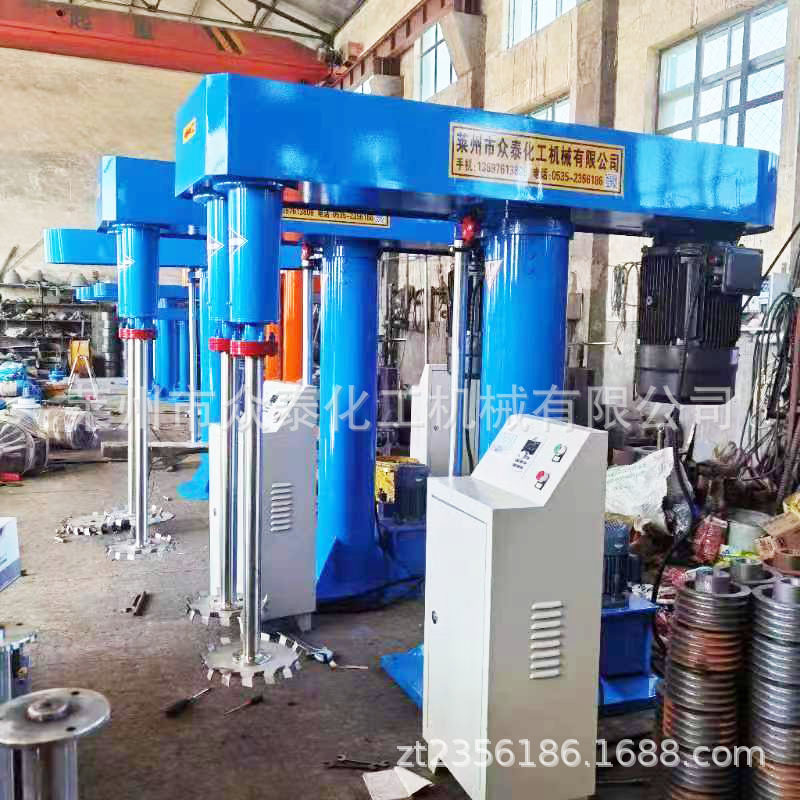 现货供应变频油漆实验室分散机涂料液压升降变频调速 高速分散机,淘宝优惠券,粉丝福利购,淘宝优惠卷