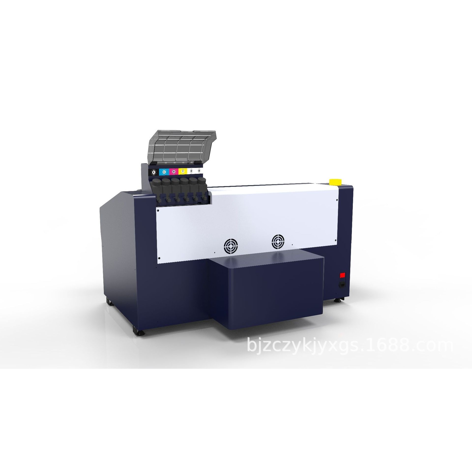 北京单工位A3服装数码直喷印花机纯棉卫衣t恤纺织布料logo印衣服,淘宝优惠券,粉丝福利购,淘宝优惠卷