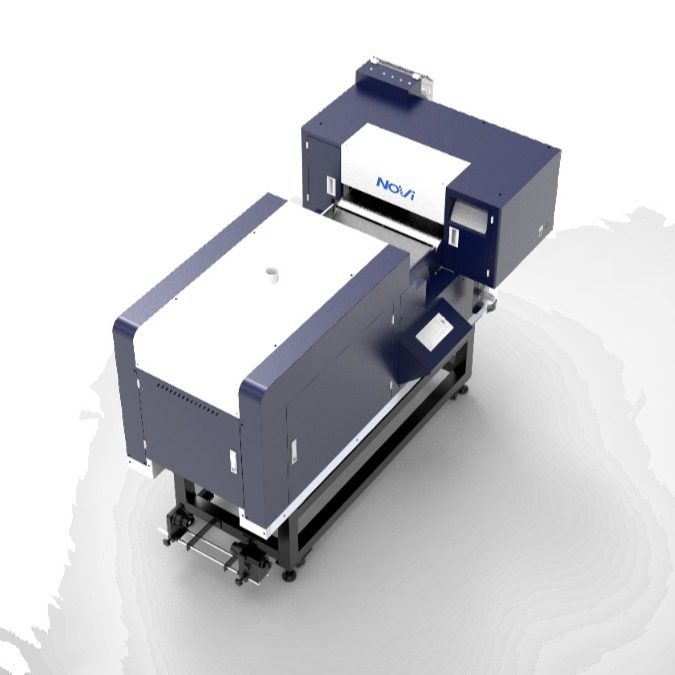 河北A3白墨烫画打印机T恤LOGO印花打印机数码白墨柯式抖粉烘干,淘宝优惠券,粉丝福利购,淘宝优惠卷