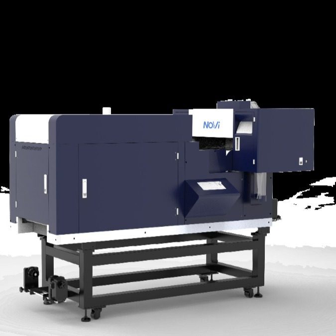 河北A3白墨烫画打印机T恤LOGO印花打印机数码白墨柯式抖粉烘干,淘宝优惠券,粉丝福利购,淘宝优惠卷