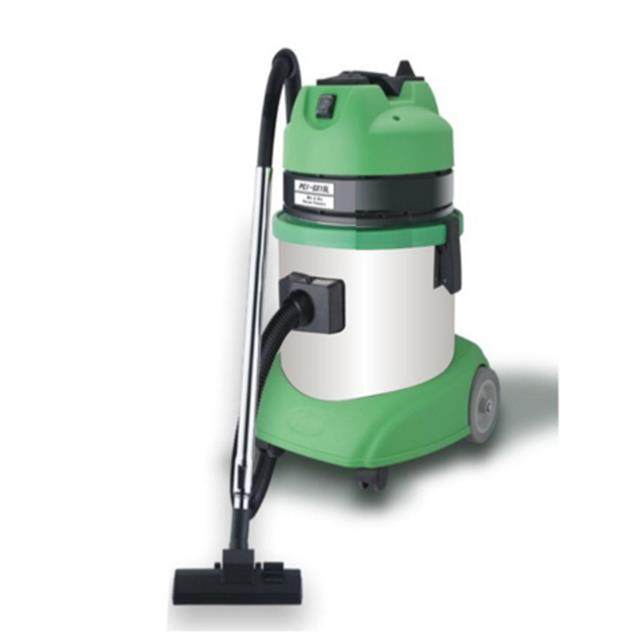 迈菲斯 无尘室吸尘器 无尘室专用吸尘器 无尘车间,淘宝优惠券,粉丝福利购,淘宝优惠卷