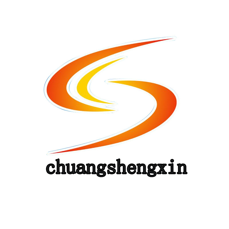 FS32K144HAT0VLLT LQFP-100封装 MCU微处理器 FS32K144HAVLL - 图3