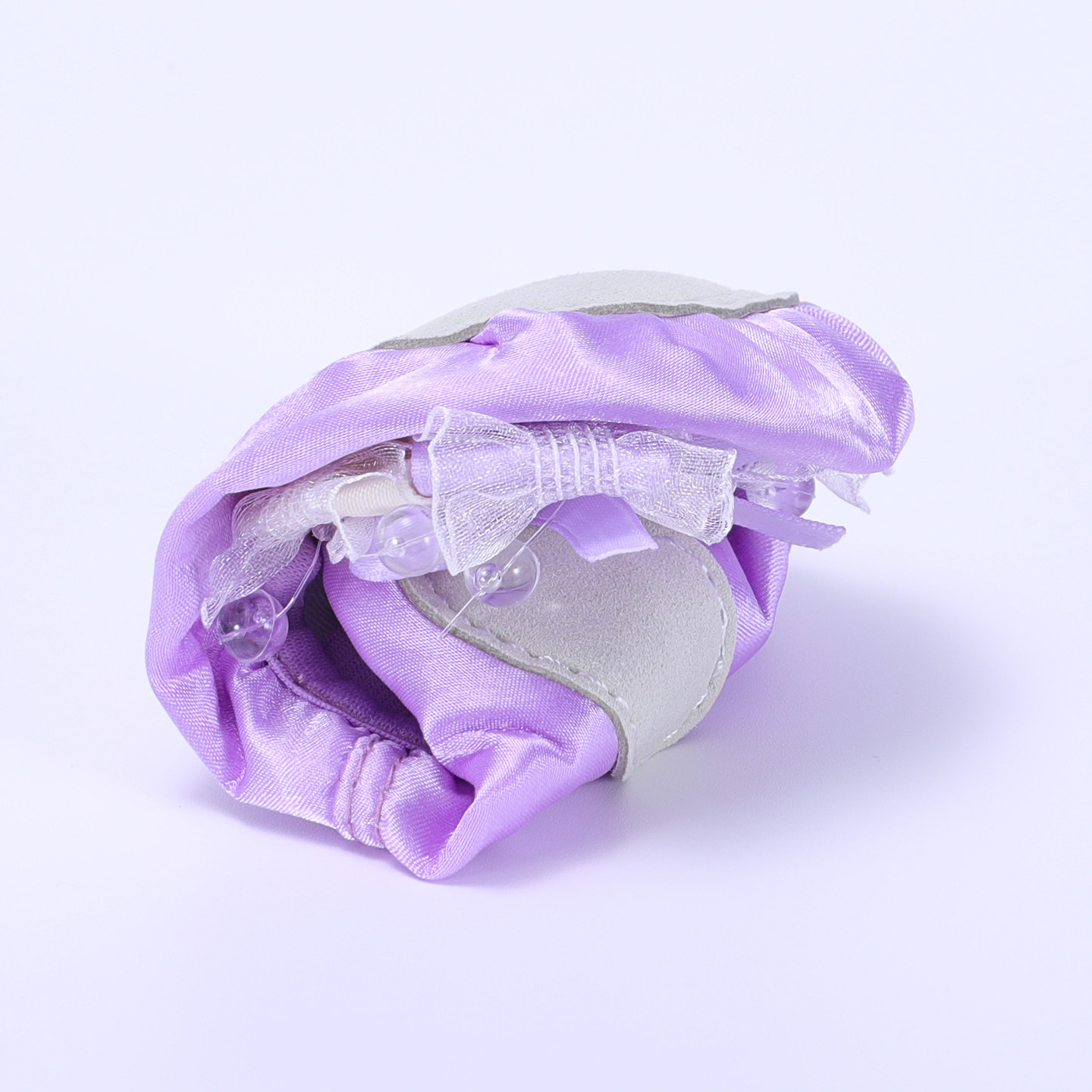 可爱儿童舞蹈鞋小女孩幼儿园宝宝演出跳舞鞋软底室内专业芭蕾鞋子,淘宝优惠券,粉丝福利购,淘宝优惠卷