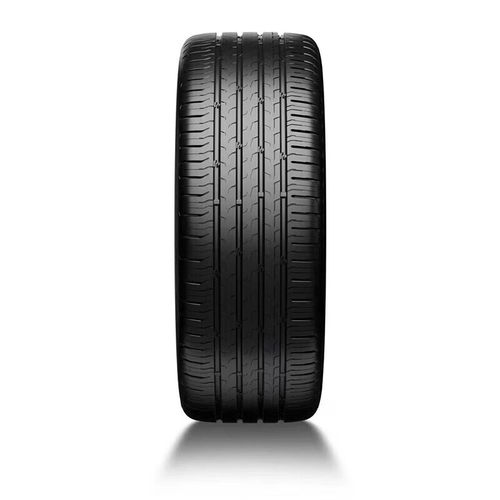 德国马牌汽车轮胎 eContact 255/50R20 109V 自修补静音技术 - 图0