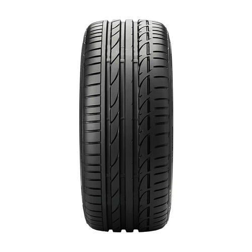 普利司通汽车轮胎 S001 255/35R19 96Y MO 奔驰SL前 - 图1