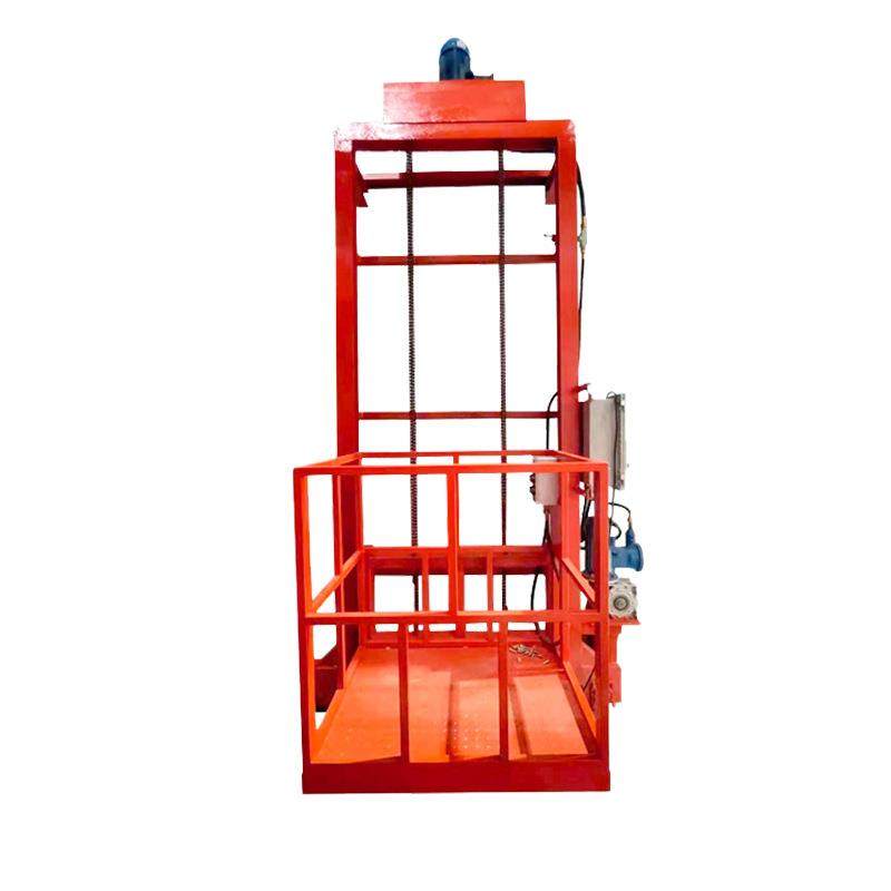 厂家现货遥控伸缩三维升降机电动液压防爆全自动三维升降机,淘宝优惠券,粉丝福利购,淘宝优惠卷