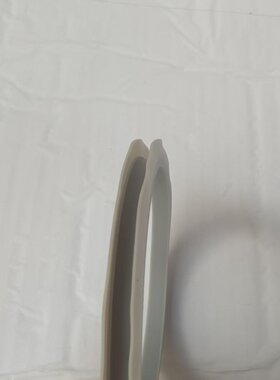 适用美的破壁机 FC12、PB50T50、PB50T17、PB5G2-025 杯盖密封圈