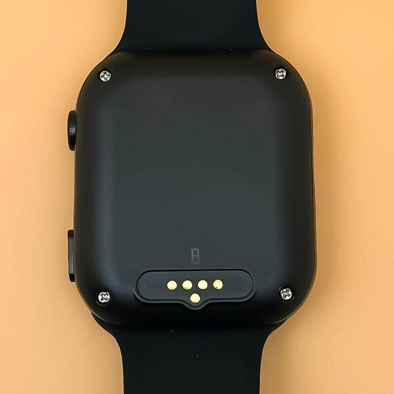 通用4g儿童智能5G电话手表充电器5 针触点磁吸式充电线5PIN数据线,淘宝优惠券,粉丝福利购,淘宝优惠卷