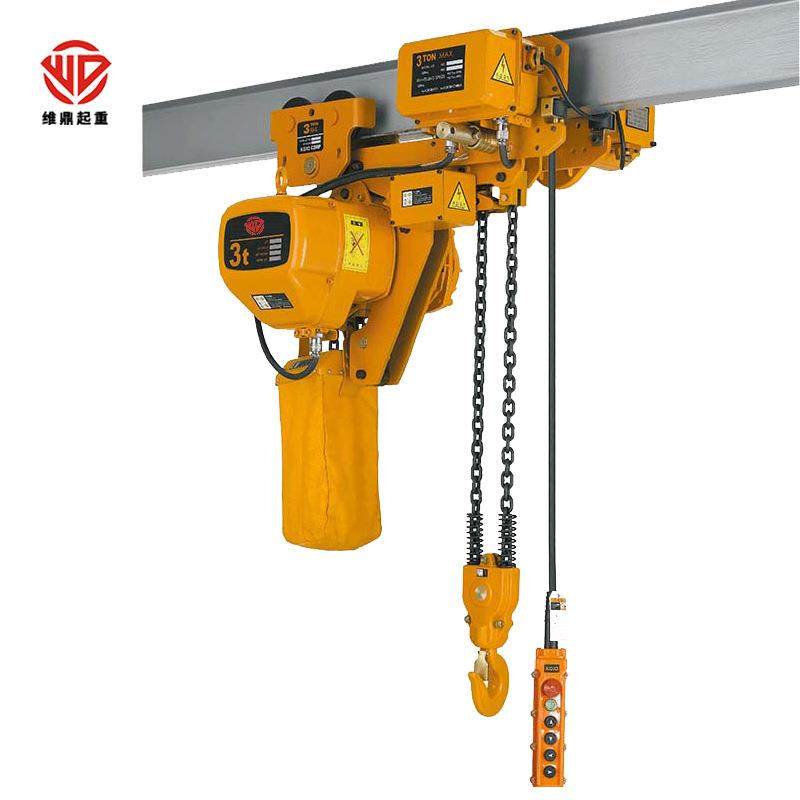 鬼头环链电动葫芦吊机链条式0.t0.5t1T2Tt5T鬼头欧式葫芦带跑车,淘宝优惠券,粉丝福利购,淘宝优惠卷