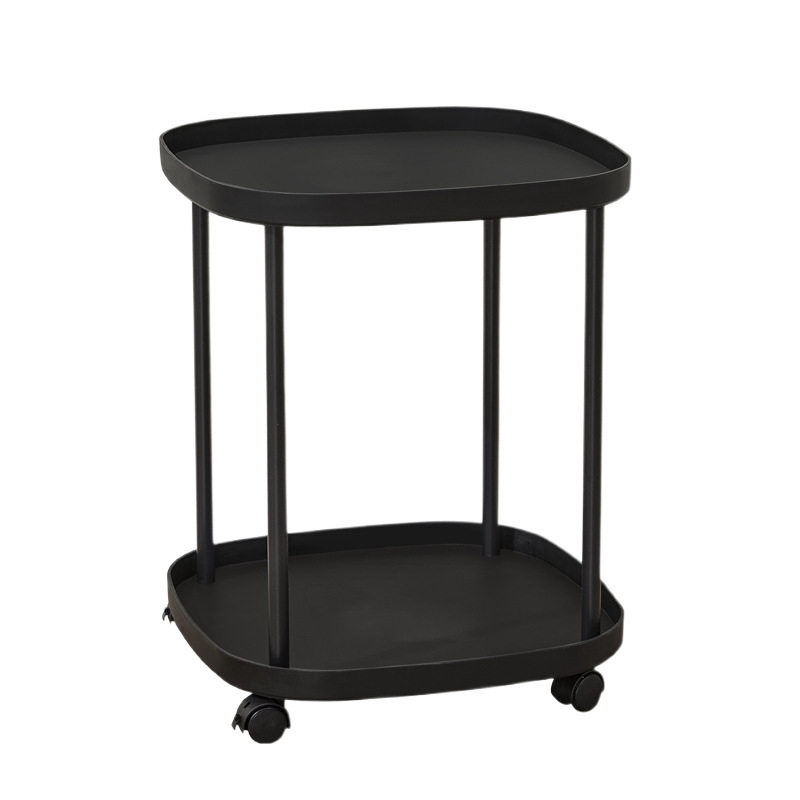 置物架茶几格拉登移动小边几床头边几榻榻米茶桌沙发茶几床铺边,淘宝优惠券,粉丝福利购,淘宝优惠卷