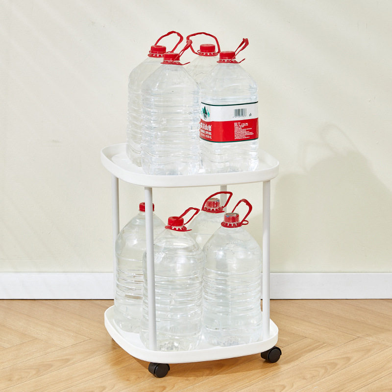 置物架茶几格拉登移动小边几床头边几榻榻米茶桌沙发茶几床铺边,淘宝优惠券,粉丝福利购,淘宝优惠卷