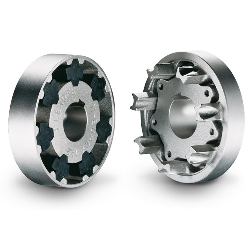 德国原厂FLENDER N-EUPEX ADS DS BDS272橡胶块十字缓冲块垫,淘宝优惠券,粉丝福利购,淘宝优惠卷