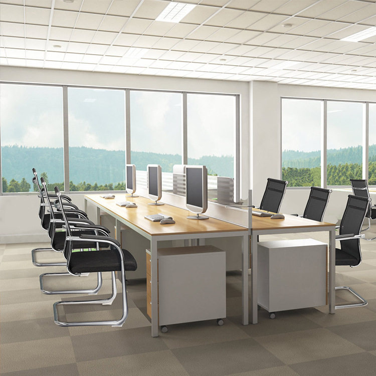 电脑椅弓形办公椅子时尚接待椅透气网布椅会议椅员工办公室座椅,淘宝优惠券,粉丝福利购,淘宝优惠卷