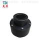 Supply Elastic Z-pin toothed 505 coupling Mechanical accessories L2 coupling
