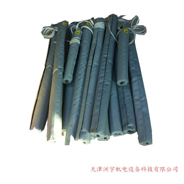 工业加热套 柔性加热套 电加热套伴热可调温耐高温高效节能,淘宝优惠券,粉丝福利购,淘宝优惠卷