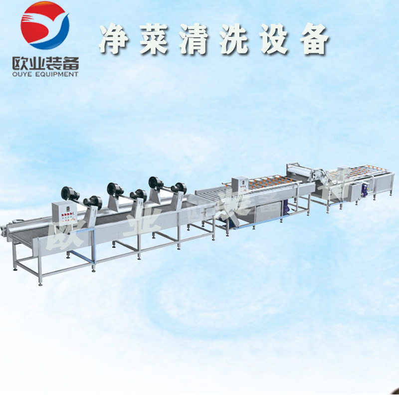 商用果蔬净菜清洗设备 橘子涡流式净菜清洗机 新鲜水果净菜清洗,淘宝优惠券,粉丝福利购,淘宝优惠卷