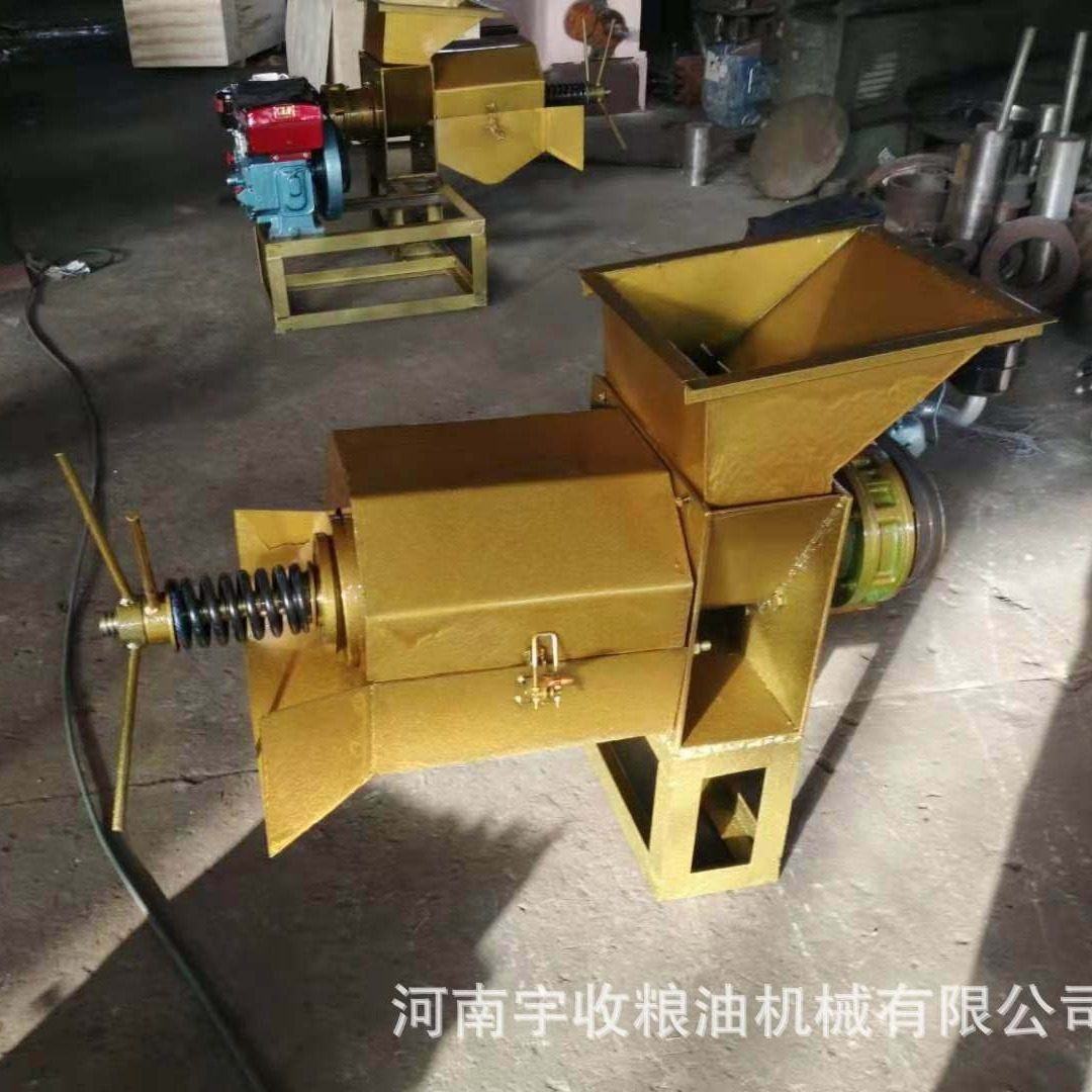 小棕榈榨油机 棕榈榨油机 棕榈果压榨机,PALM OIL PRESS,淘宝优惠券,粉丝福利购,淘宝优惠卷
