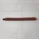 Japan YS with electric conductor shielding cover for wiring circuit jumper tube shielding ys201-12ys2 Electric Industry 0 Industry 1-