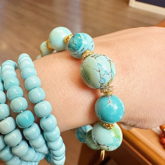 Indian bengali turkish craft