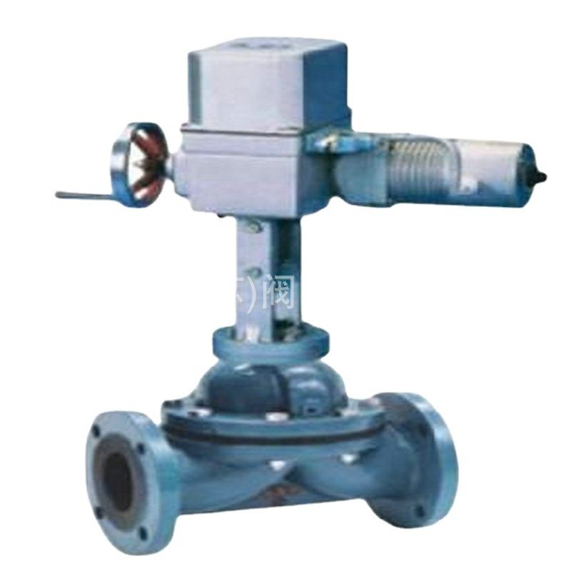 ZAZP系列电动直通单座调节阀_电动单座调节阀_铸钢调节阀,淘宝优惠券,粉丝福利购,淘宝优惠卷