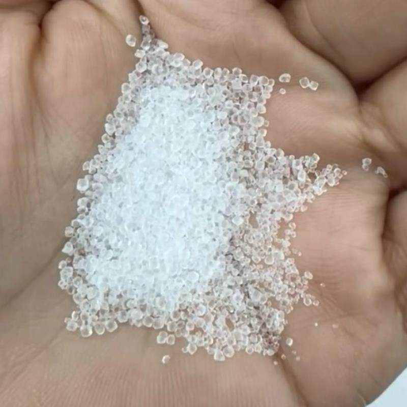 控糖尿病人专用零食品代糖零卡糖尿人0卡糖人孕妇可以吃的白糖,淘宝优惠券,粉丝福利购,淘宝优惠卷