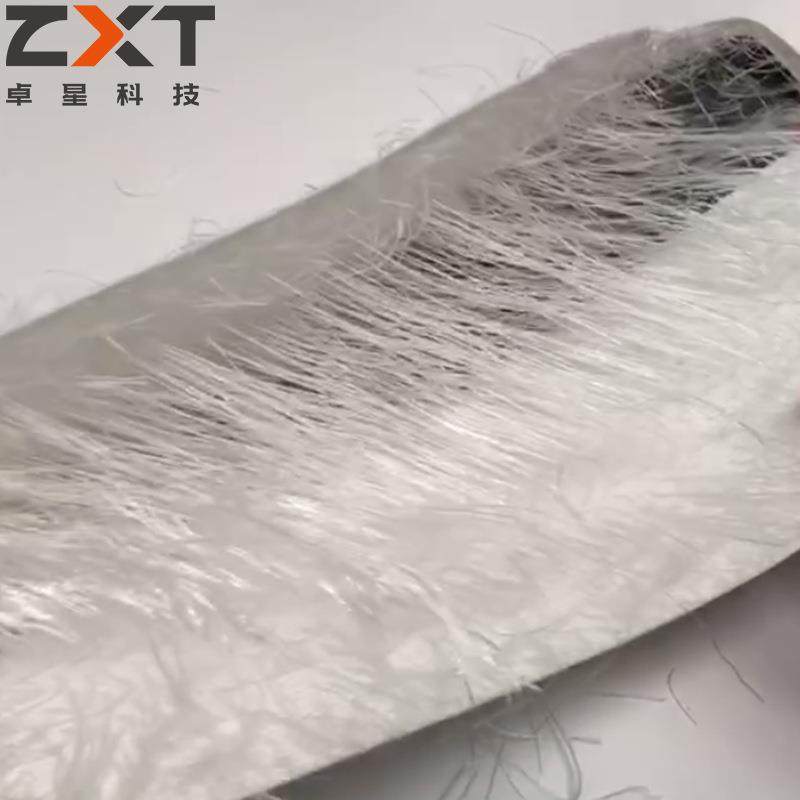 厂家直供拉丝布切割机PVC拉丝布裁剪机PVC夹网布切割机,淘宝优惠券,粉丝福利购,淘宝优惠卷