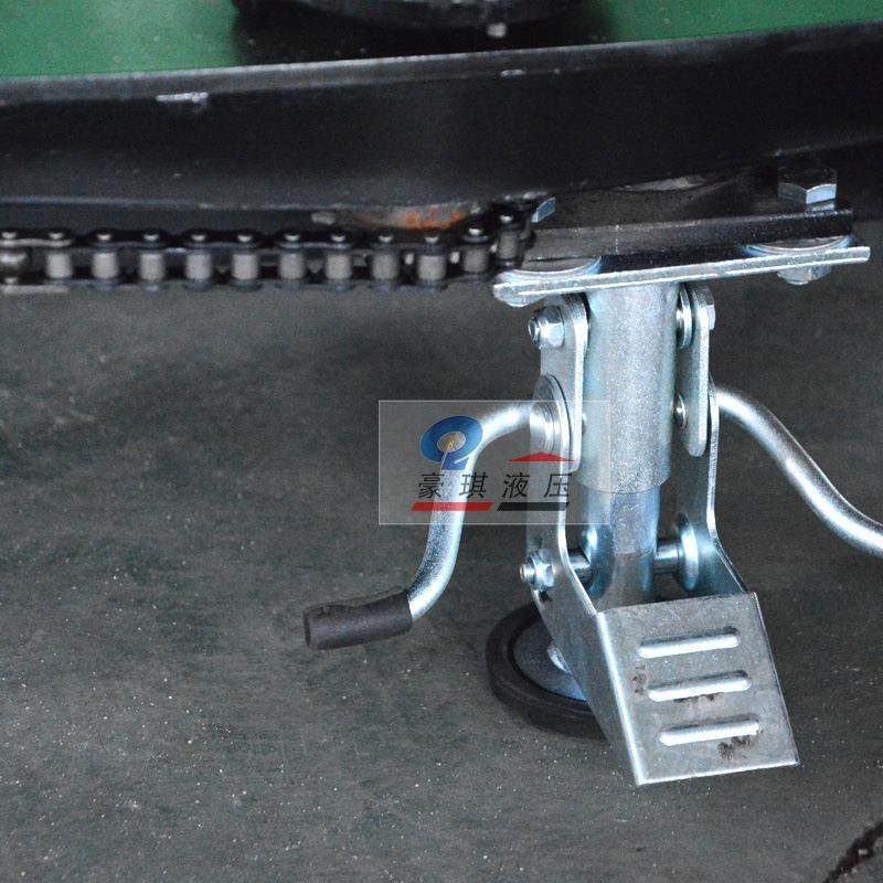 半自动堆高机站驾式搬运液压叉车1吨1.5吨2吨半电动堆高车升高车,淘宝优惠券,粉丝福利购,淘宝优惠卷