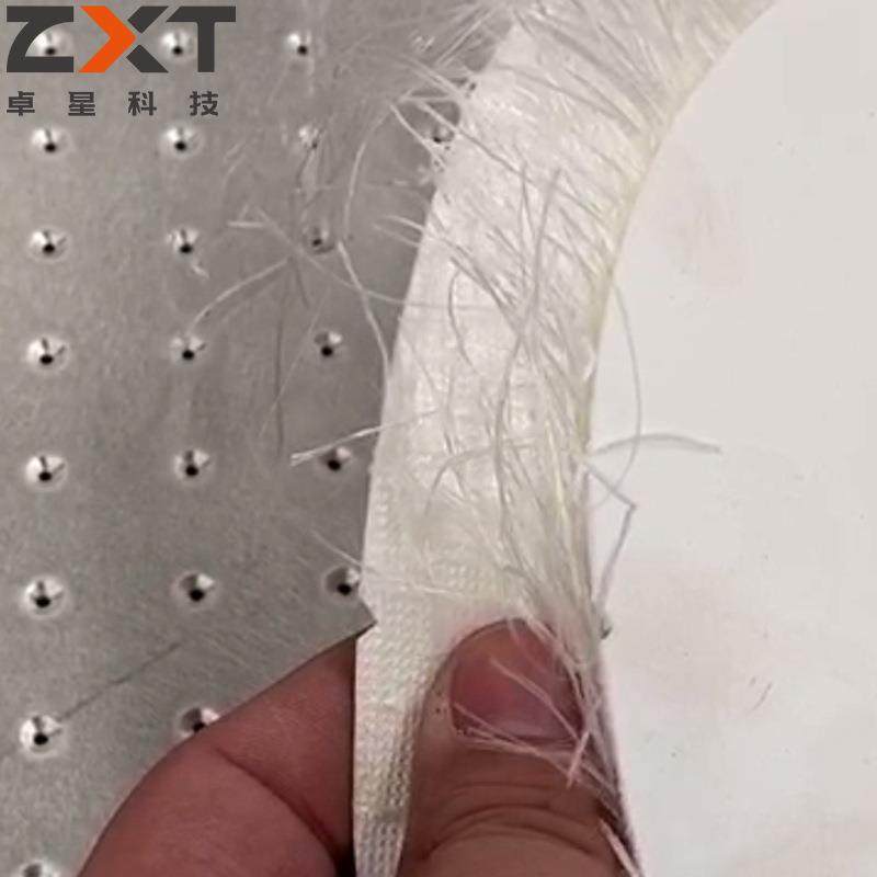 厂家直供拉丝布切割机PVC拉丝布裁剪机PVC夹网布切割机,淘宝优惠券,粉丝福利购,淘宝优惠卷