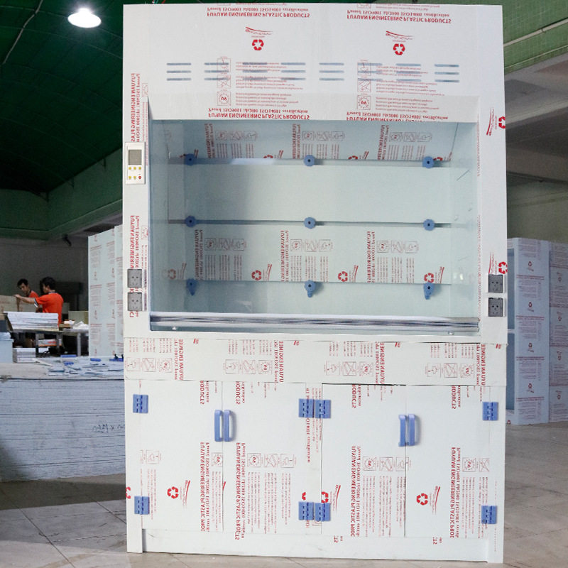 自产自销 PP通风柜  实验室操作台 PP台式通风橱 pp排气柜抽风柜,淘宝优惠券,粉丝福利购,淘宝优惠卷