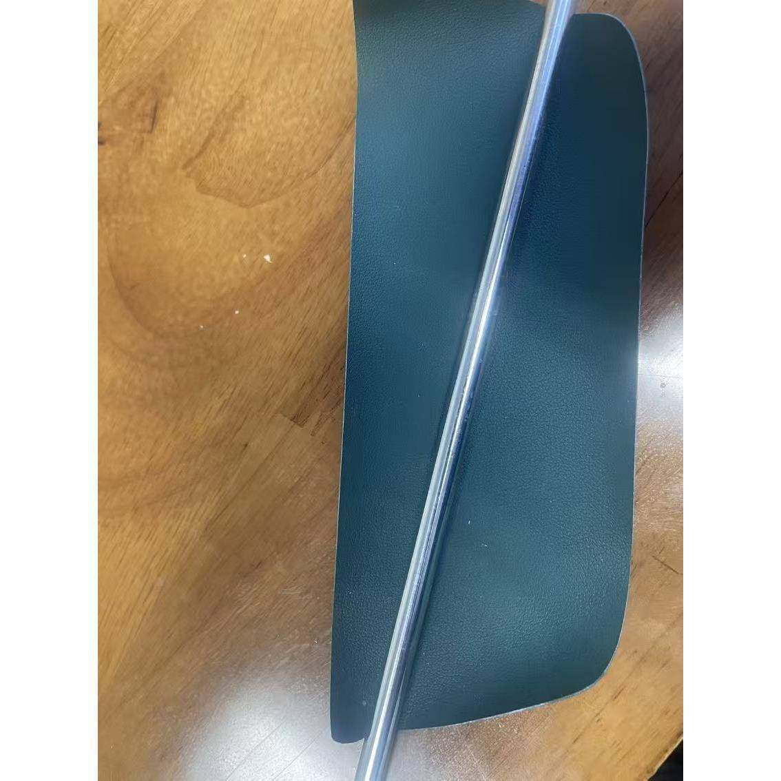 源头厂家不起灰沙发汽车座椅硅胶皮革激光切割打孔机,淘宝优惠券,粉丝福利购,淘宝优惠卷