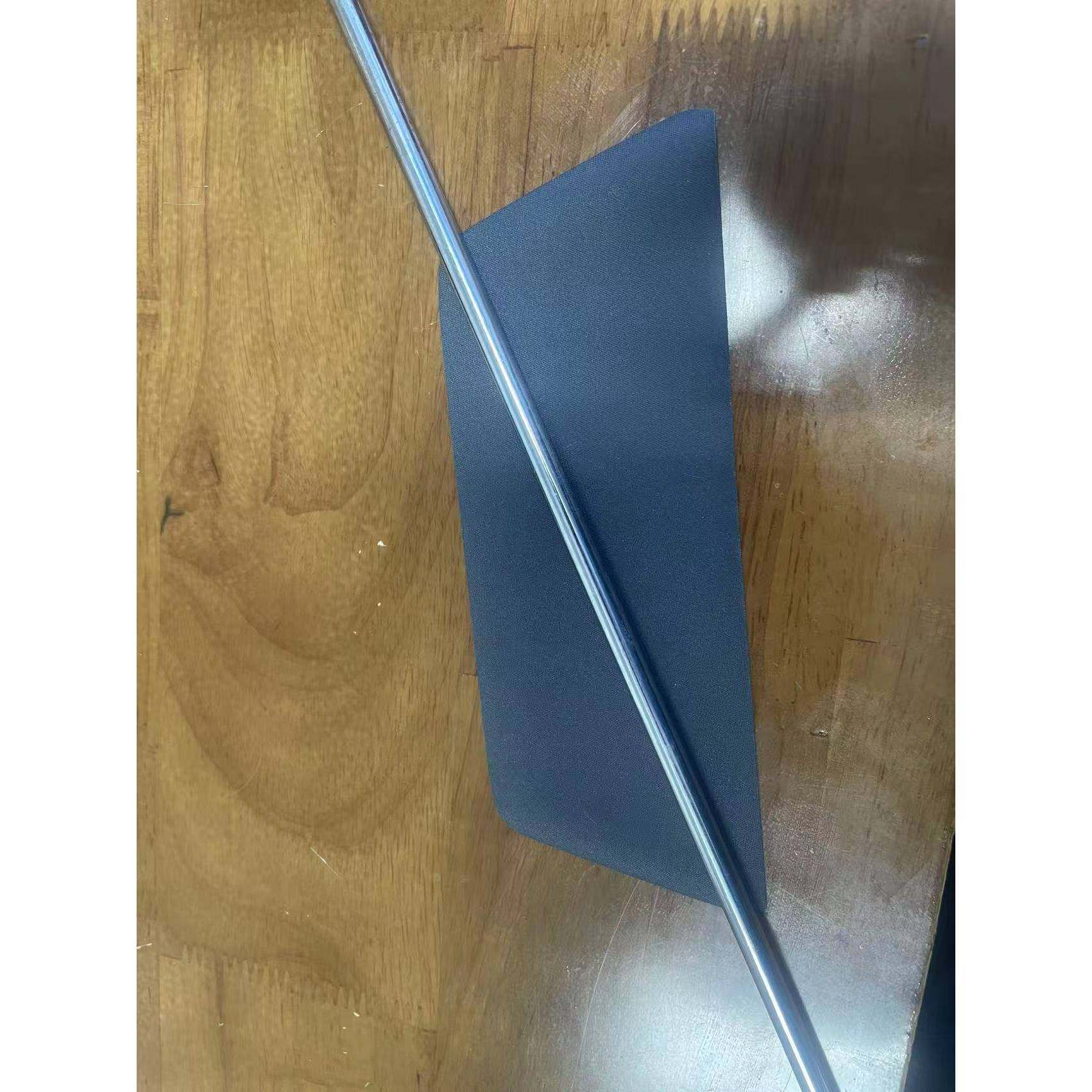 源头厂家不起灰沙发汽车座椅硅胶皮革激光切割打孔机,淘宝优惠券,粉丝福利购,淘宝优惠卷