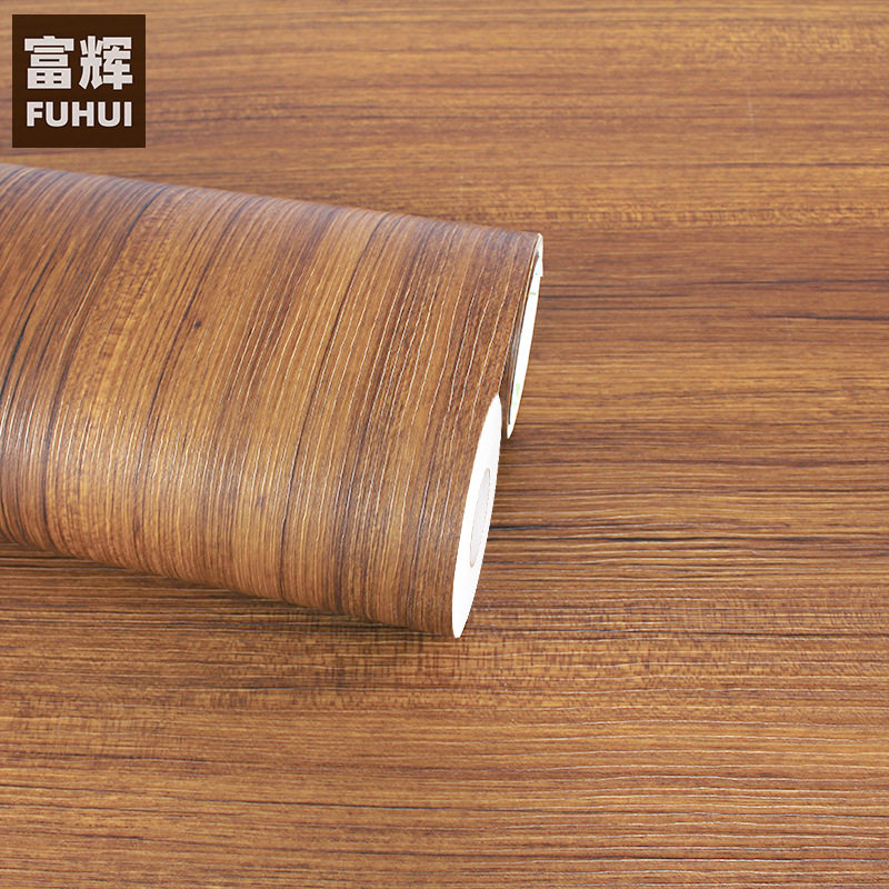 3D特厚仿木纹自粘墙纸韩版家具展柜展台酒店工程装饰波音软片贴皮,淘宝优惠券,粉丝福利购,淘宝优惠卷