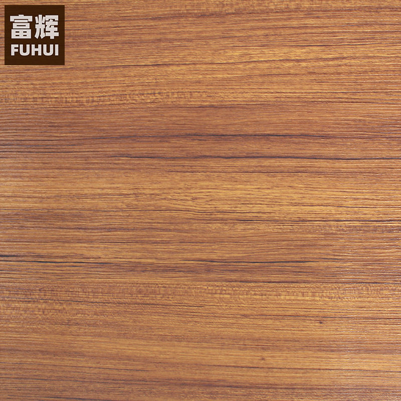 3D特厚仿木纹自粘墙纸韩版家具展柜展台酒店工程装饰波音软片贴皮,淘宝优惠券,粉丝福利购,淘宝优惠卷