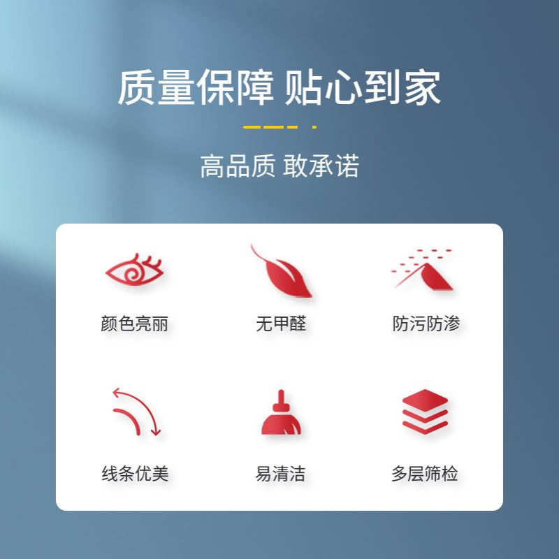供应浴室柜厂人造石一体双盆薄边简约设计胶衣亚克力台盆工程批发 - 图2
