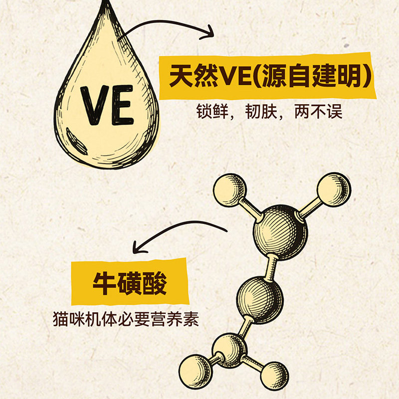 【官方旗舰店】倍内菲主食冻干全价狗生骨肉日常养护低敏犬粮55g,淘宝优惠券,粉丝福利购,淘宝优惠卷