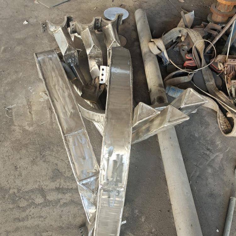 搅拌釜，搅拌罐，高速分散釜，地坪漆生产设备，油漆水漆 - 图0