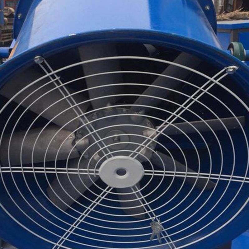 厂家直供可移动工地降尘除尘环保喷水防尘喷雾机降温处理雾炮机,淘宝优惠券,粉丝福利购,淘宝优惠卷