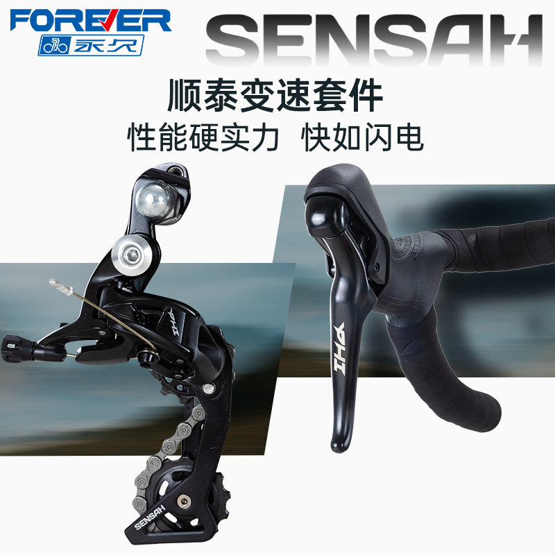 图2