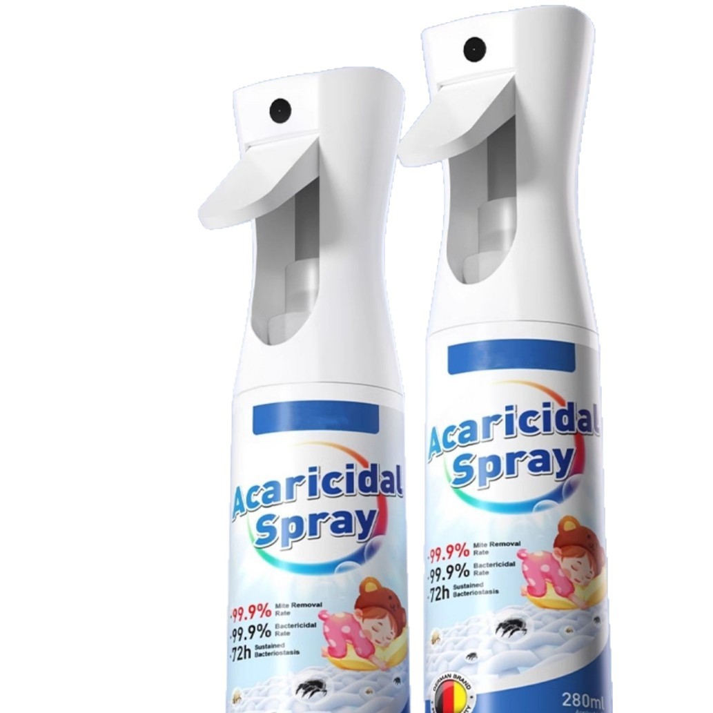 除螨喷雾消毒杀菌剂床上去螨虫母婴可家用学生宿舍专用去螨剂 除螨喷雾消毒杀菌剂床上去螨虫母婴可家用学生宿舍专用去螨剂