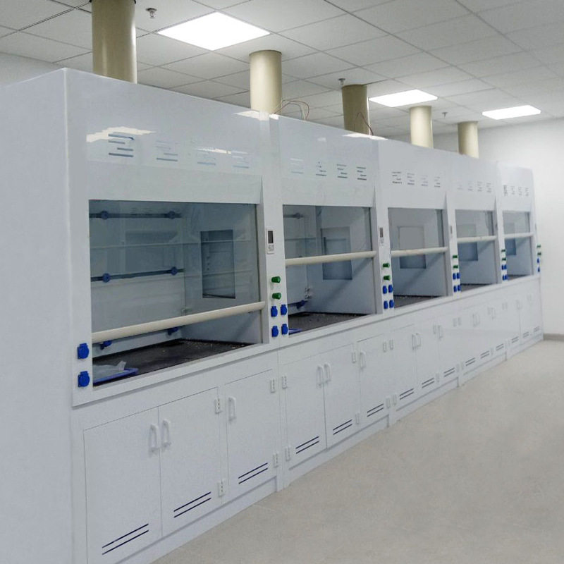 PP通风柜化学实验室落地排风柜桌上型PP通风橱步入式抽风排气柜,淘宝优惠券,粉丝福利购,淘宝优惠卷