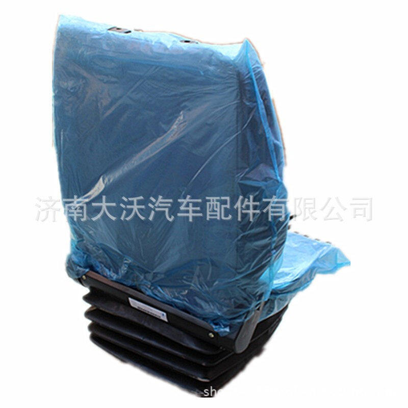 批发陕汽座椅配件 奥龙主座椅总成 DZ1600510710 座椅及附件大全,淘宝优惠券,粉丝福利购,淘宝优惠卷