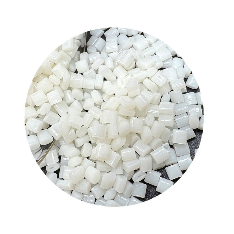 厂家直销阻燃pcabs合金 1.6-3.0mmV0阻燃 3.2mm5VA阻燃pc/a bs合 - 图3