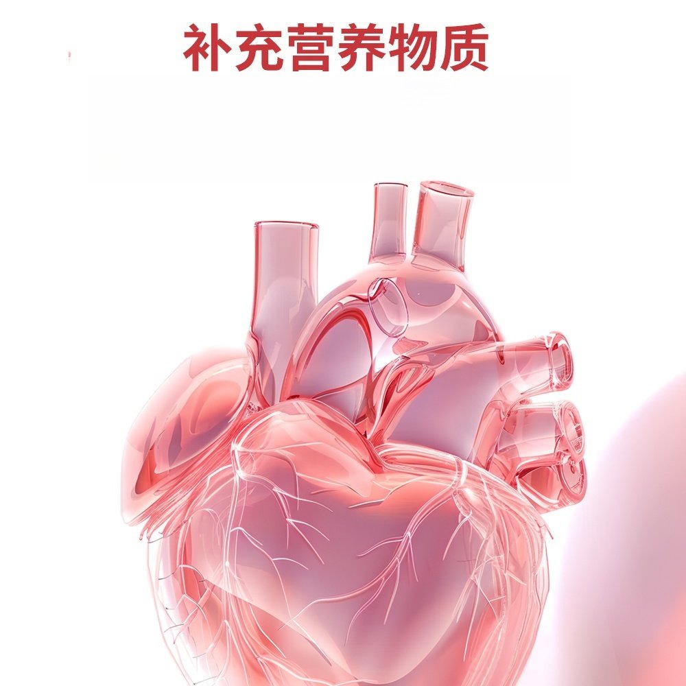 派斯乐 宠物护心片 Q10辅心片 猫咪狗狗保护心脏肥大保健,淘宝优惠券,粉丝福利购,淘宝优惠卷