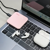 AI portable recording card conference classroom recording pen