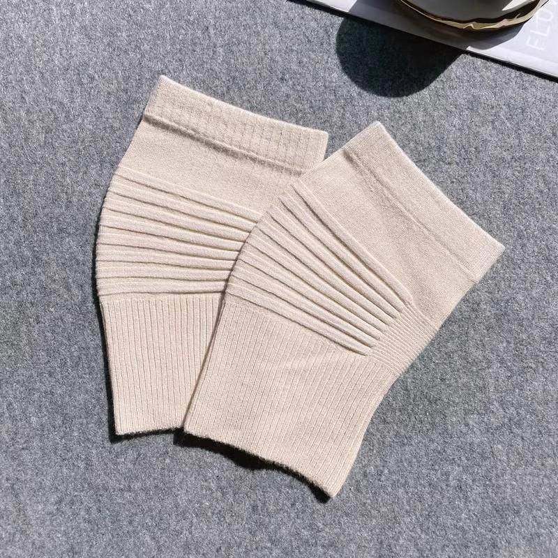 护膝护膝袜套秋冬季护膝盖护套保暖加绒加厚老寒腿男女士关节老人,淘宝优惠券,粉丝福利购,淘宝优惠卷