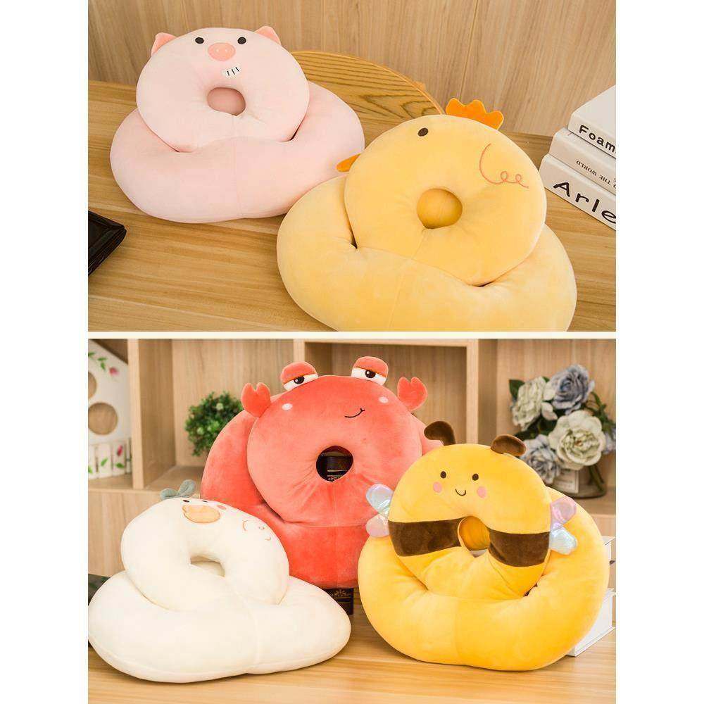 爬爬枕办公室午睡枕趴睡枕趴趴枕小学生午休抱枕毯子两用午睡手枕,淘宝优惠券,粉丝福利购,淘宝优惠卷