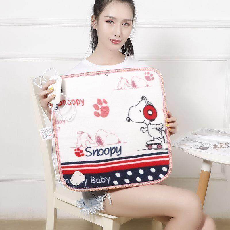 加热坐垫女生工位加热坐垫加热坐垫办公室电热垫坐垫热敷桌椅垫小,淘宝优惠券,粉丝福利购,淘宝优惠卷