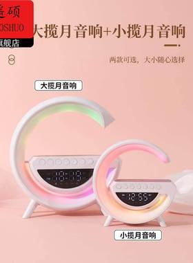 情人节礼物送女友生日礼物女生送朋友实用礼盒孩子伴手礼女伴娘闺