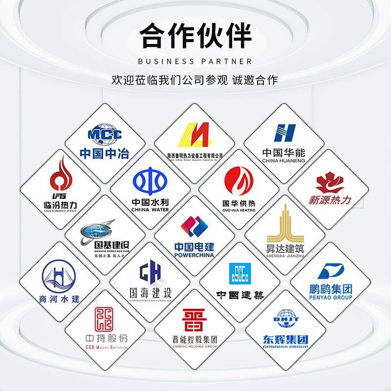 三油两布内衬水泥砂浆防腐钢管PN8710环氧煤沥青厂家螺旋耐腐蚀,淘宝优惠券,粉丝福利购,淘宝优惠卷